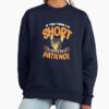 ssrcooversized sweatshirtwomens 0105081f66c8590f4efrontsquare productx1000 10 - Chihuahua Shop