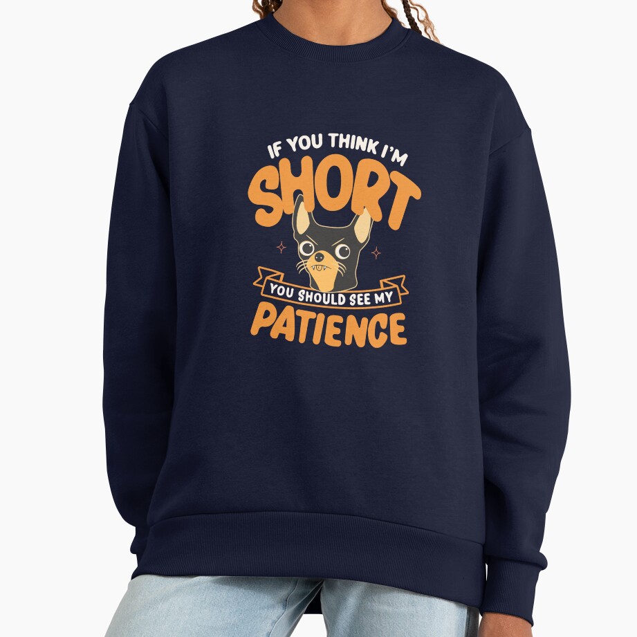 ssrcooversized_sweatshirtwomens_0105081f66c8590f4efrontsquare_productx1000-10 ssrcooversized sweatshirtwomens 0105081f66c8590f4efrontsquare productx1000 10 - Chihuahua Shop