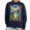 ssrcooversized sweatshirtwomens 0105081f66c8590f4efrontsquare productx1000 - Chihuahua Shop