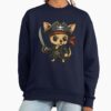 ssrcooversized sweatshirtwomens 0105081f66c8590f4efrontsquare productx1000 11 - Chihuahua Shop