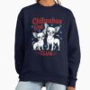 ssrcooversized sweatshirtwomens 0105081f66c8590f4efrontsquare productx1000 12 - Chihuahua Shop