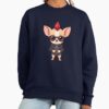 ssrcooversized sweatshirtwomens 0105081f66c8590f4efrontsquare productx1000 13 - Chihuahua Shop