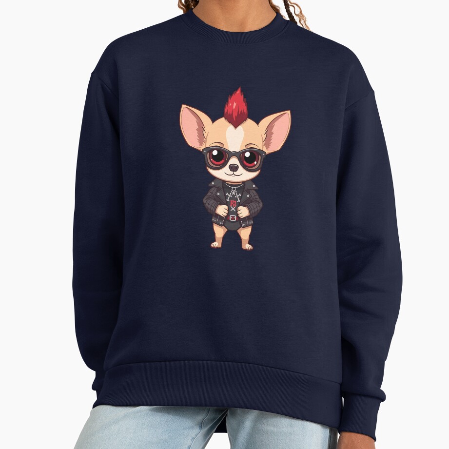 ssrcooversized_sweatshirtwomens_0105081f66c8590f4efrontsquare_productx1000-13 ssrcooversized sweatshirtwomens 0105081f66c8590f4efrontsquare productx1000 13 - Chihuahua Shop