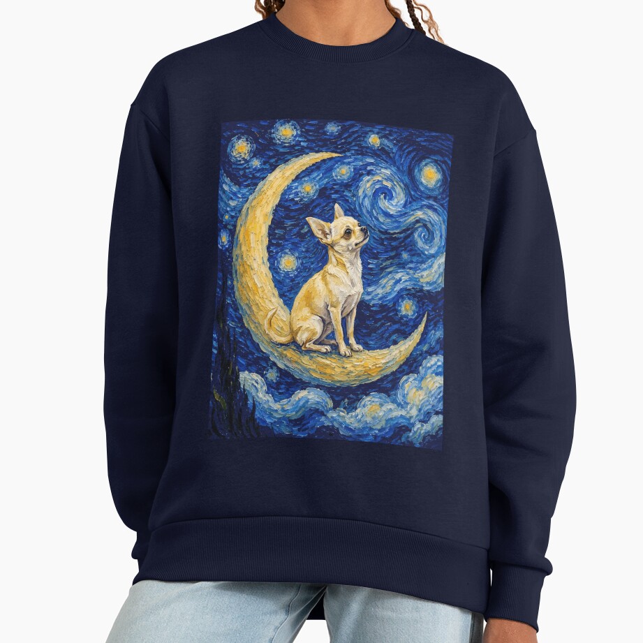 ssrcooversized_sweatshirtwomens_0105081f66c8590f4efrontsquare_productx1000-14 ssrcooversized sweatshirtwomens 0105081f66c8590f4efrontsquare productx1000 14 - Chihuahua Shop
