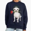 ssrcooversized sweatshirtwomens 0105081f66c8590f4efrontsquare productx1000 2 - Chihuahua Shop