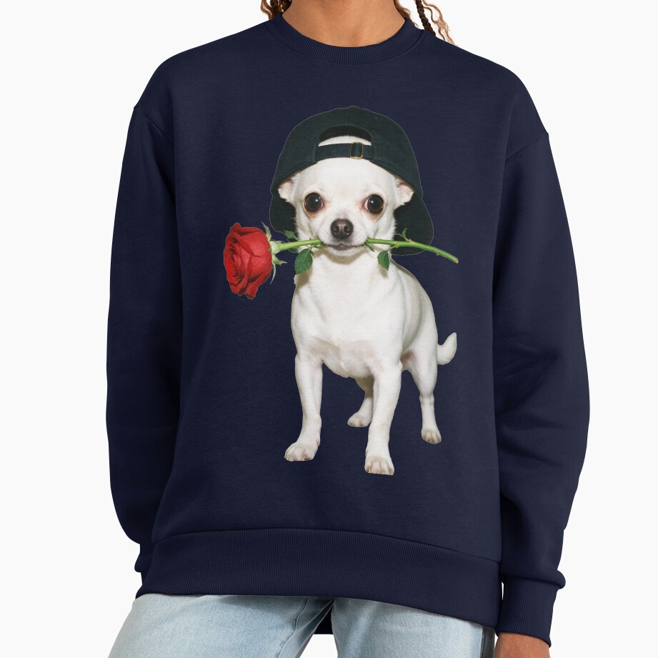 ssrcooversized_sweatshirtwomens_0105081f66c8590f4efrontsquare_productx1000-2 ssrcooversized sweatshirtwomens 0105081f66c8590f4efrontsquare productx1000 2 - Chihuahua Shop