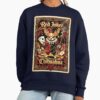 ssrcooversized sweatshirtwomens 0105081f66c8590f4efrontsquare productx1000 3 - Chihuahua Shop