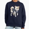 ssrcooversized sweatshirtwomens 0105081f66c8590f4efrontsquare productx1000 4 - Chihuahua Shop