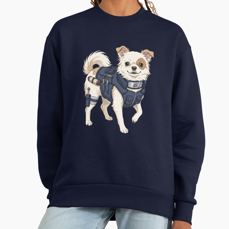 ssrcooversized_sweatshirtwomens_0105081f66c8590f4efrontsquare_productx1000-4 ssrcooversized sweatshirtwomens 0105081f66c8590f4efrontsquare productx1000 4 - Chihuahua Shop