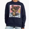 ssrcooversized sweatshirtwomens 0105081f66c8590f4efrontsquare productx1000 5 - Chihuahua Shop