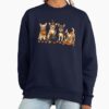 ssrcooversized sweatshirtwomens 0105081f66c8590f4efrontsquare productx1000 7 - Chihuahua Shop