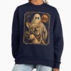 ssrcooversized sweatshirtwomens 0105081f66c8590f4efrontsquare productx1000 8 - Chihuahua Shop
