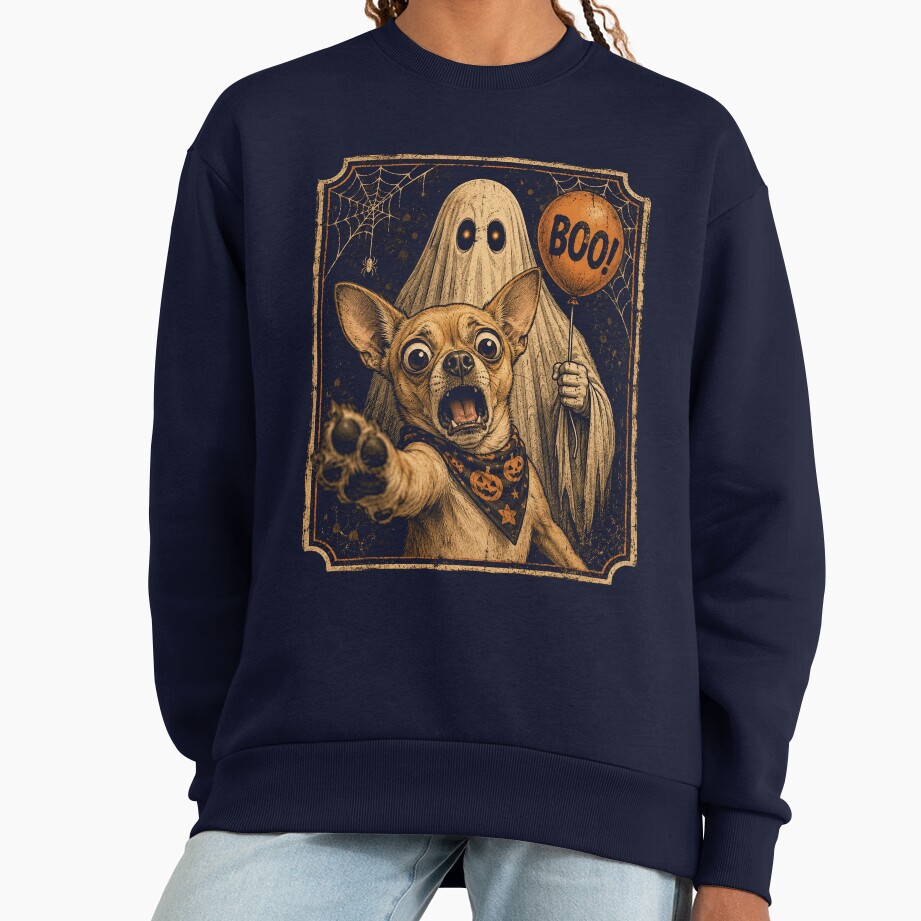 ssrcooversized_sweatshirtwomens_0105081f66c8590f4efrontsquare_productx1000-8 ssrcooversized sweatshirtwomens 0105081f66c8590f4efrontsquare productx1000 8 - Chihuahua Shop