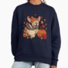 ssrcooversized sweatshirtwomens 0105081f66c8590f4efrontsquare productx1000 9 - Chihuahua Shop