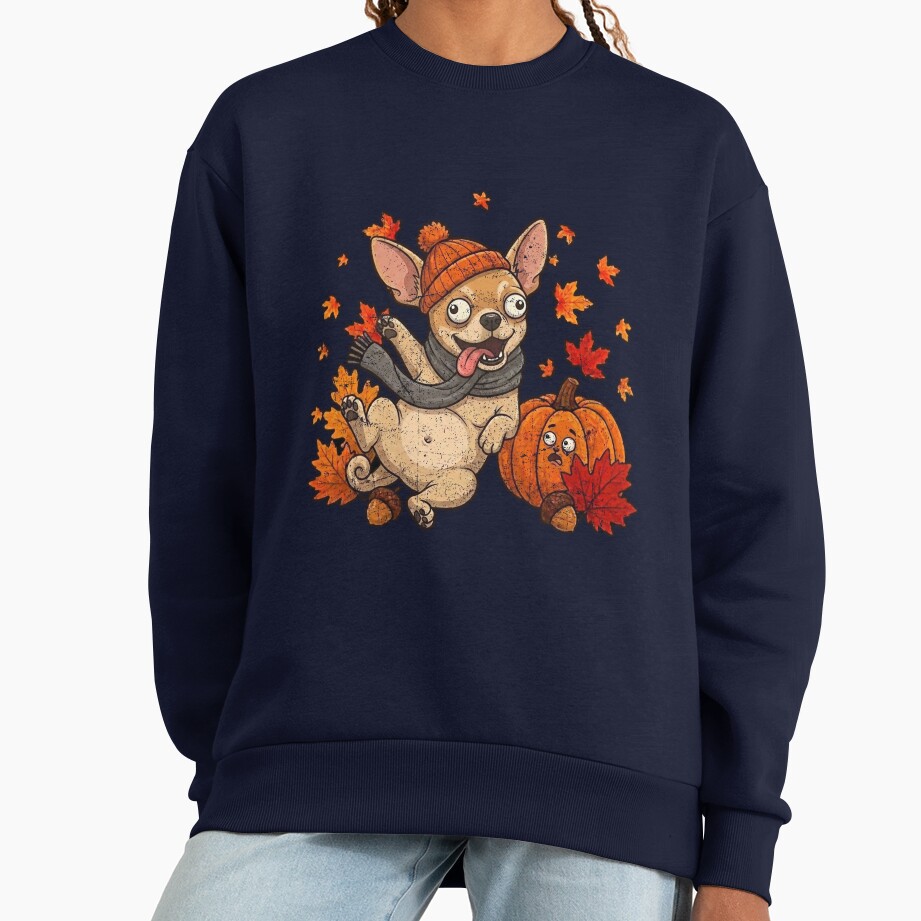 ssrcooversized_sweatshirtwomens_0105081f66c8590f4efrontsquare_productx1000-9 ssrcooversized sweatshirtwomens 0105081f66c8590f4efrontsquare productx1000 9 - Chihuahua Shop