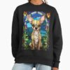 ssrcooversized sweatshirtwomens 0110101001c5ca27c6frontsquare productx1000 - Chihuahua Shop