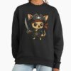 ssrcooversized sweatshirtwomens 0110101001c5ca27c6frontsquare productx1000 11 - Chihuahua Shop