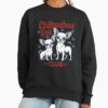 ssrcooversized sweatshirtwomens 0110101001c5ca27c6frontsquare productx1000 12 - Chihuahua Shop