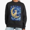ssrcooversized sweatshirtwomens 0110101001c5ca27c6frontsquare productx1000 14 - Chihuahua Shop