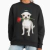 ssrcooversized sweatshirtwomens 0110101001c5ca27c6frontsquare productx1000 2 - Chihuahua Shop