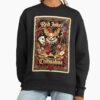 ssrcooversized sweatshirtwomens 0110101001c5ca27c6frontsquare productx1000 3 - Chihuahua Shop