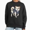ssrcooversized sweatshirtwomens 0110101001c5ca27c6frontsquare productx1000 4 - Chihuahua Shop