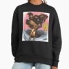 ssrcooversized sweatshirtwomens 0110101001c5ca27c6frontsquare productx1000 5 - Chihuahua Shop