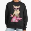 ssrcooversized sweatshirtwomens 0110101001c5ca27c6frontsquare productx1000 6 - Chihuahua Shop
