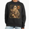 ssrcooversized sweatshirtwomens 0110101001c5ca27c6frontsquare productx1000 8 - Chihuahua Shop