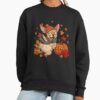ssrcooversized sweatshirtwomens 0110101001c5ca27c6frontsquare productx1000 9 - Chihuahua Shop