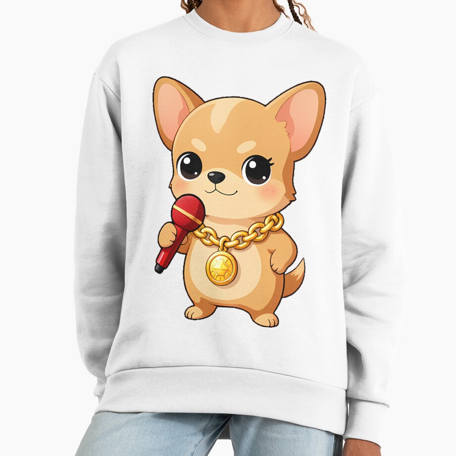 ssrcooversized_sweatshirtwomens_01fafafaca443f4786frontsquare_productx1000-1 ssrcooversized sweatshirtwomens 01fafafaca443f4786frontsquare productx1000 1 - Chihuahua Shop