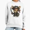 ssrcooversized sweatshirtwomens 01fafafaca443f4786frontsquare productx1000 10 - Chihuahua Shop
