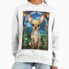 ssrcooversized sweatshirtwomens 01fafafaca443f4786frontsquare productx1000 - Chihuahua Shop