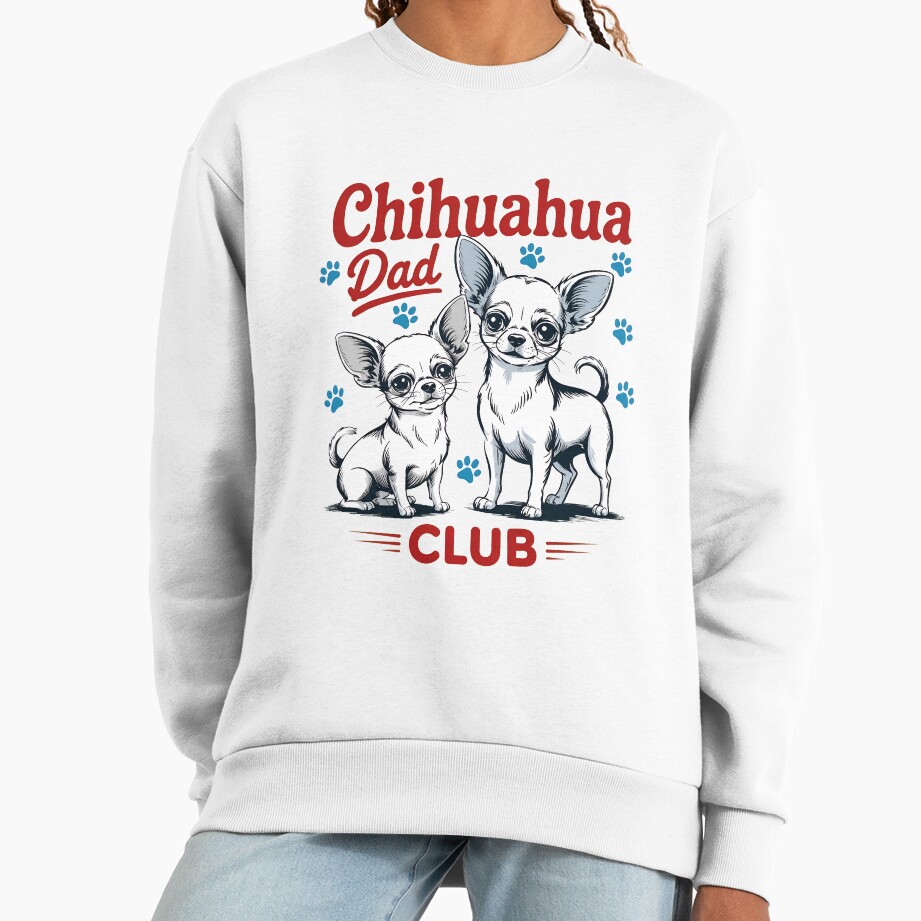 ssrcooversized_sweatshirtwomens_01fafafaca443f4786frontsquare_productx1000-11 ssrcooversized sweatshirtwomens 01fafafaca443f4786frontsquare productx1000 11 - Chihuahua Shop
