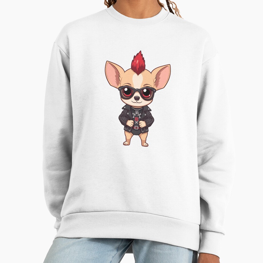 ssrcooversized_sweatshirtwomens_01fafafaca443f4786frontsquare_productx1000-12 ssrcooversized sweatshirtwomens 01fafafaca443f4786frontsquare productx1000 12 - Chihuahua Shop
