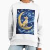 ssrcooversized sweatshirtwomens 01fafafaca443f4786frontsquare productx1000 13 - Chihuahua Shop