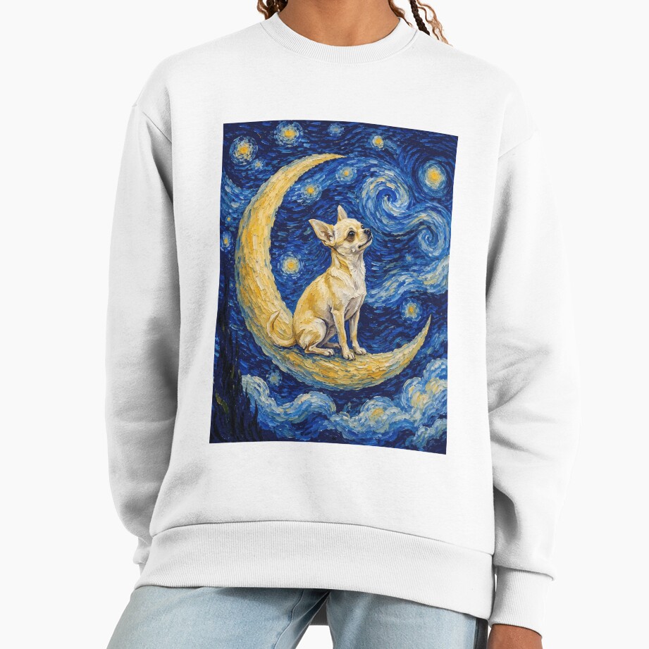 ssrcooversized_sweatshirtwomens_01fafafaca443f4786frontsquare_productx1000-13 ssrcooversized sweatshirtwomens 01fafafaca443f4786frontsquare productx1000 13 - Chihuahua Shop