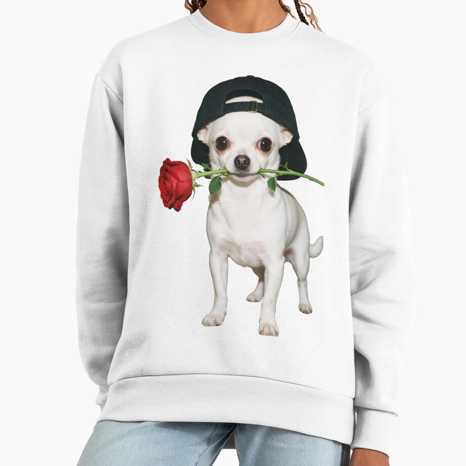 ssrcooversized_sweatshirtwomens_01fafafaca443f4786frontsquare_productx1000-2 ssrcooversized sweatshirtwomens 01fafafaca443f4786frontsquare productx1000 2 - Chihuahua Shop