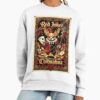 ssrcooversized sweatshirtwomens 01fafafaca443f4786frontsquare productx1000 3 - Chihuahua Shop