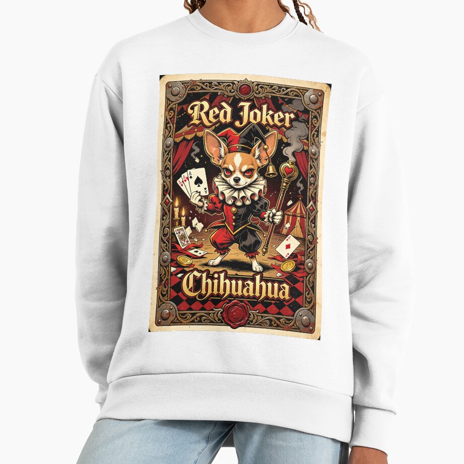 ssrcooversized_sweatshirtwomens_01fafafaca443f4786frontsquare_productx1000-3 ssrcooversized sweatshirtwomens 01fafafaca443f4786frontsquare productx1000 3 - Chihuahua Shop