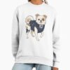 ssrcooversized sweatshirtwomens 01fafafaca443f4786frontsquare productx1000 4 - Chihuahua Shop