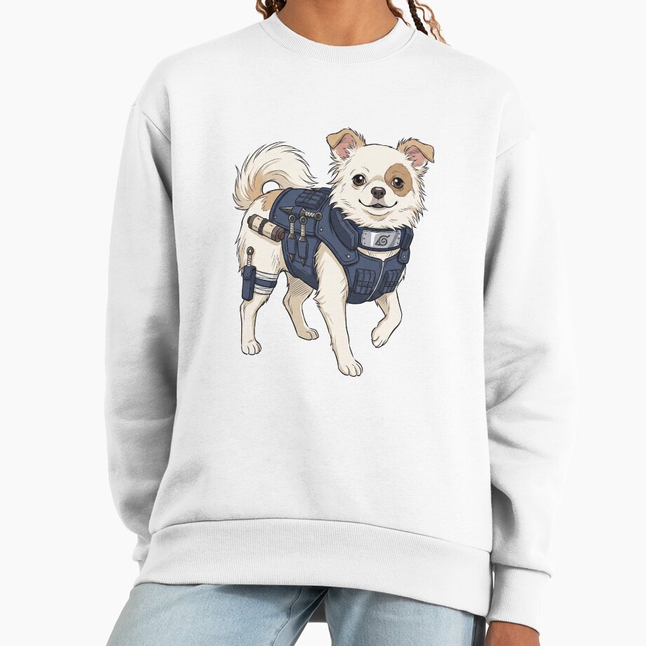 ssrcooversized_sweatshirtwomens_01fafafaca443f4786frontsquare_productx1000-4 ssrcooversized sweatshirtwomens 01fafafaca443f4786frontsquare productx1000 4 - Chihuahua Shop