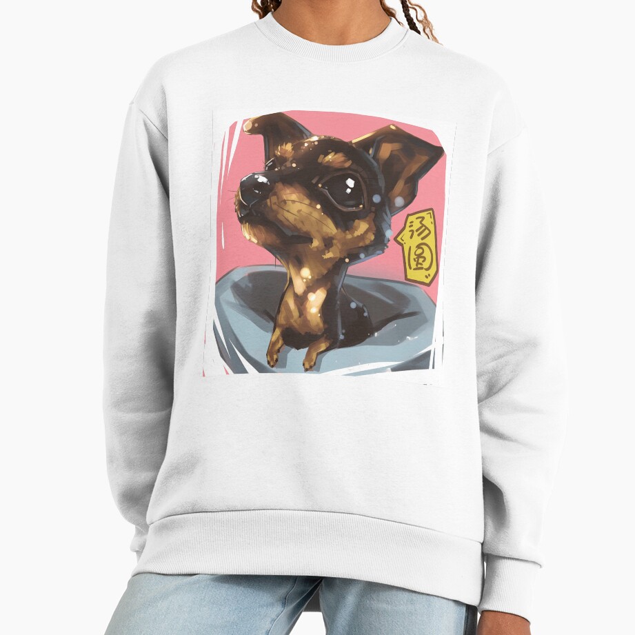 ssrcooversized_sweatshirtwomens_01fafafaca443f4786frontsquare_productx1000-5 ssrcooversized sweatshirtwomens 01fafafaca443f4786frontsquare productx1000 5 - Chihuahua Shop