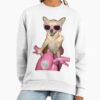 ssrcooversized sweatshirtwomens 01fafafaca443f4786frontsquare productx1000 6 - Chihuahua Shop