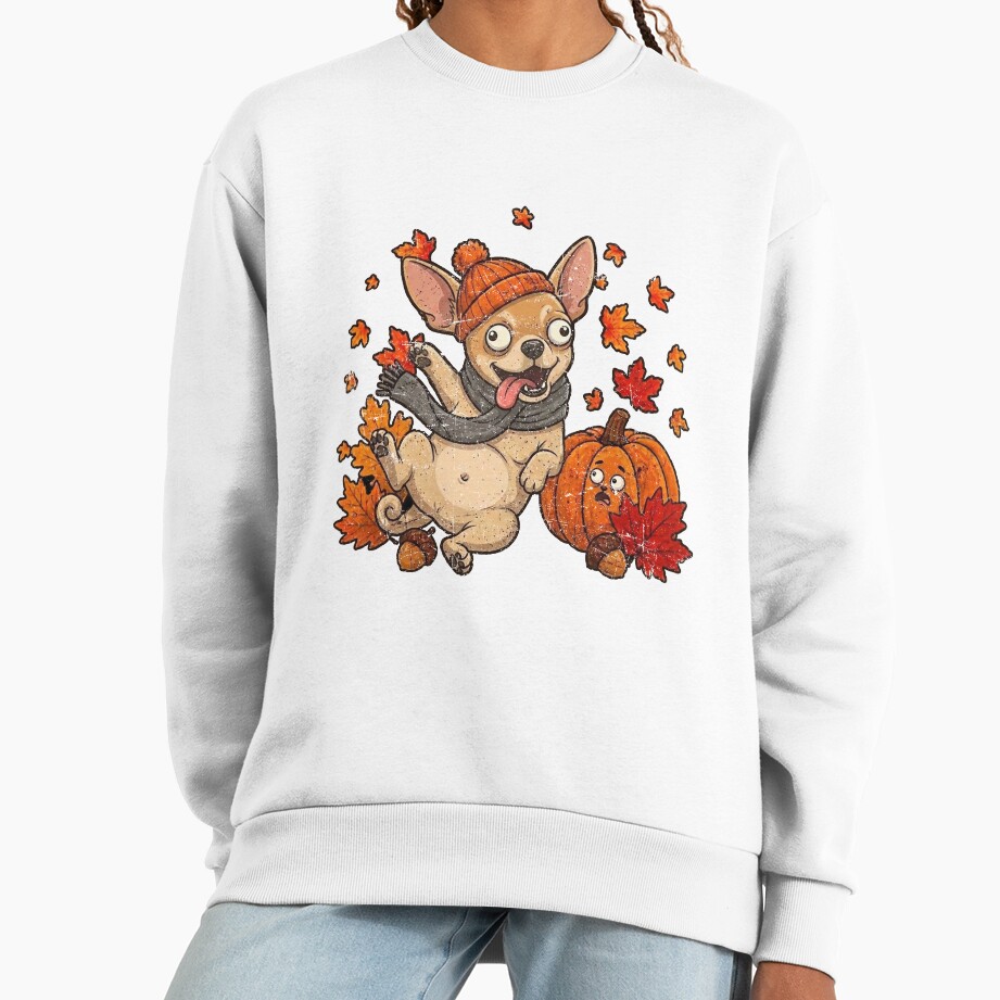 ssrcooversized_sweatshirtwomens_01fafafaca443f4786frontsquare_productx1000-8 ssrcooversized sweatshirtwomens 01fafafaca443f4786frontsquare productx1000 8 - Chihuahua Shop