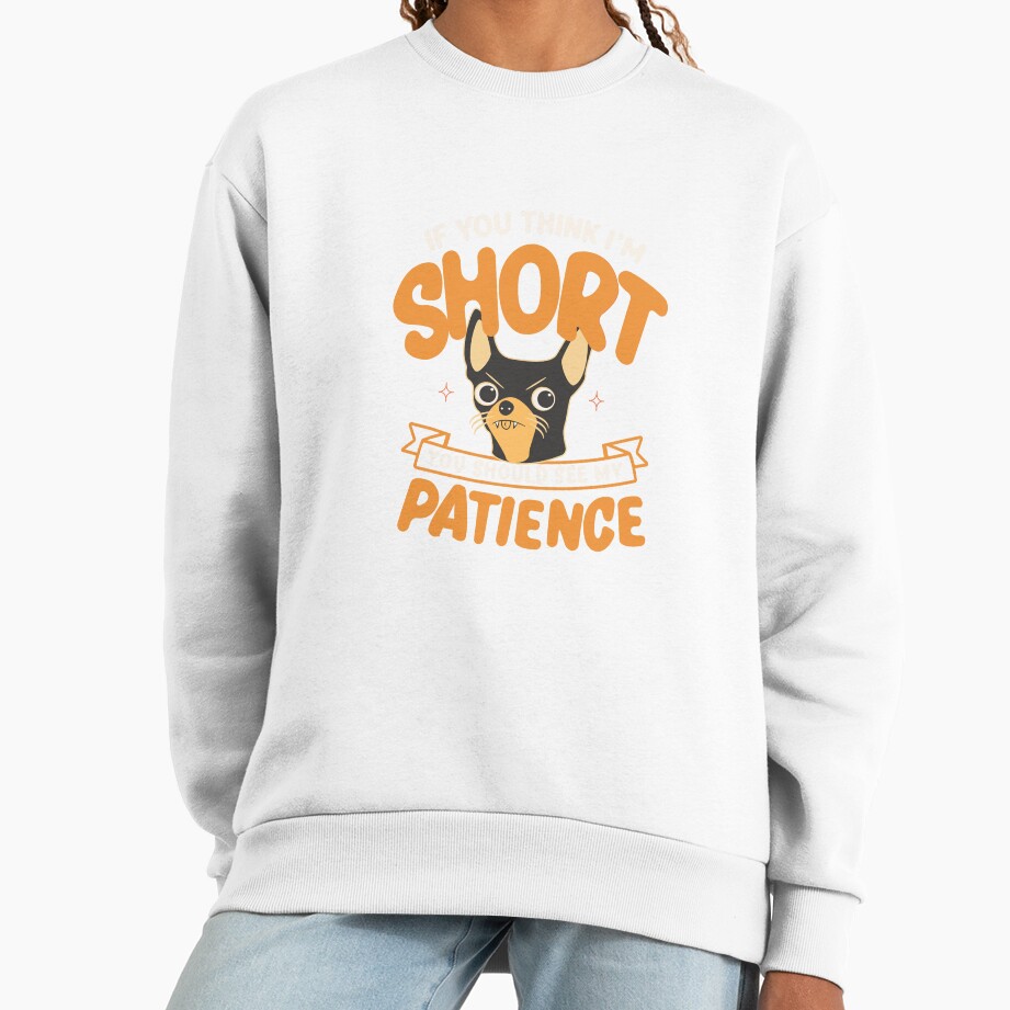 ssrcooversized_sweatshirtwomens_01fafafaca443f4786frontsquare_productx1000-9 ssrcooversized sweatshirtwomens 01fafafaca443f4786frontsquare productx1000 9 - Chihuahua Shop