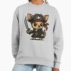 ssrcooversized sweatshirtwomens 01heather greyfrontsquare productx1000 10 - Chihuahua Shop