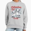 ssrcooversized sweatshirtwomens 01heather greyfrontsquare productx1000 11 - Chihuahua Shop