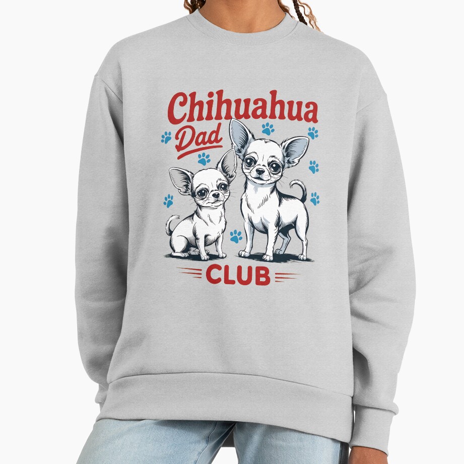 ssrcooversized_sweatshirtwomens_01heather_greyfrontsquare_productx1000-11 ssrcooversized sweatshirtwomens 01heather greyfrontsquare productx1000 11 - Chihuahua Shop