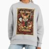 ssrcooversized sweatshirtwomens 01heather greyfrontsquare productx1000 3 - Chihuahua Shop
